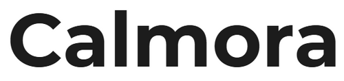 Calmora